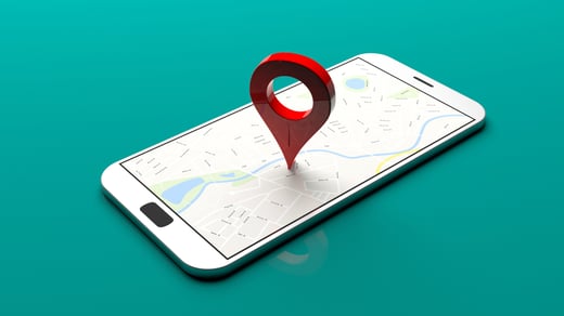 Geo Targeted Mobile Ads: Boost Your Local Reach