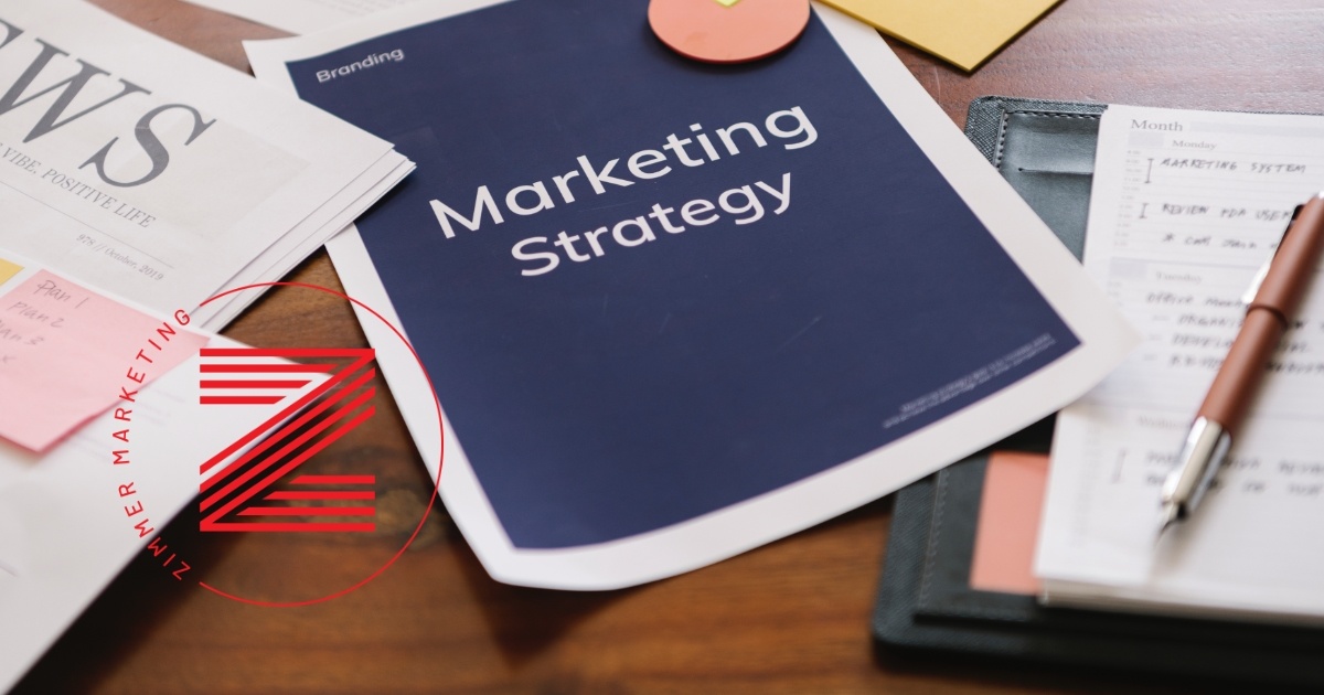 5 marketing essentials for new businesses-1