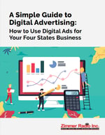 A Simple Guide to Digital Advertising