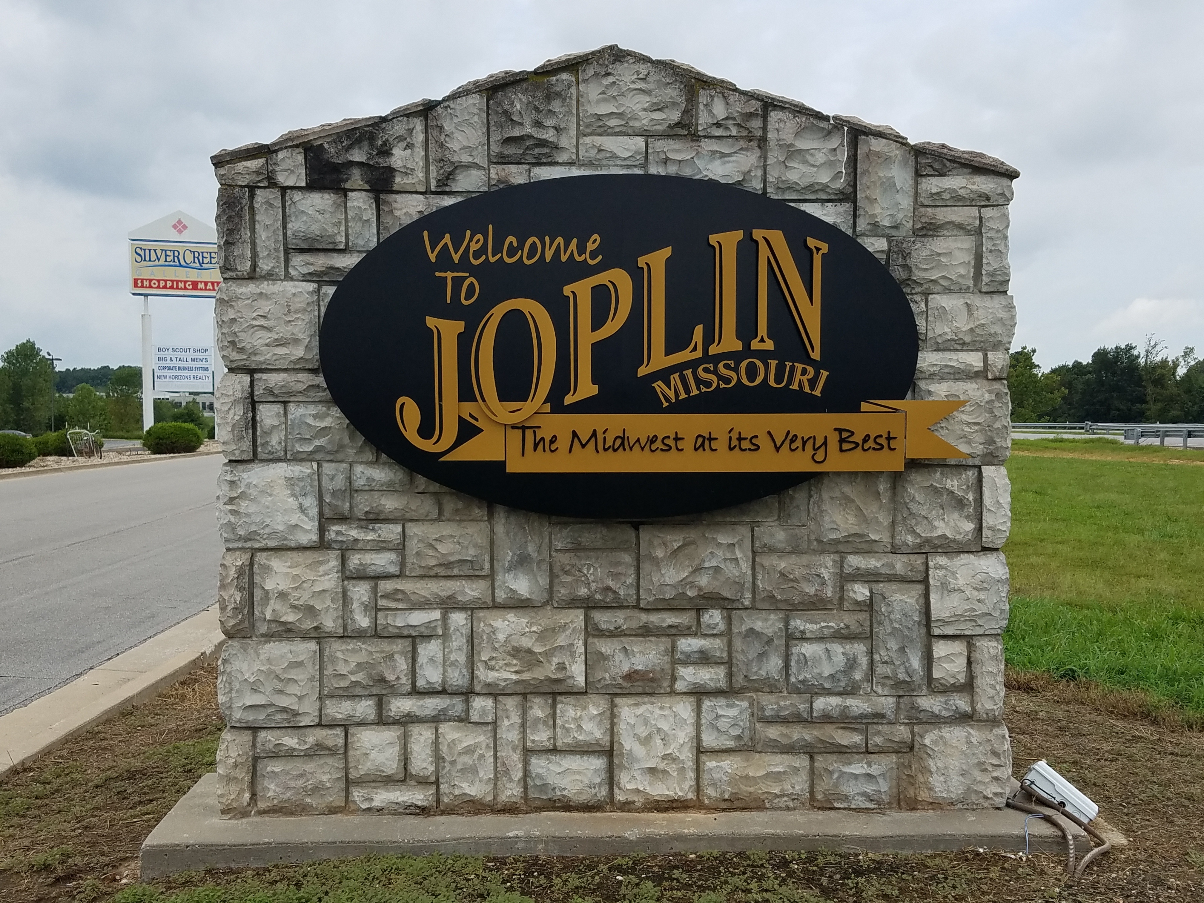 10-reasons-great-to-be-a-business-in-joplin