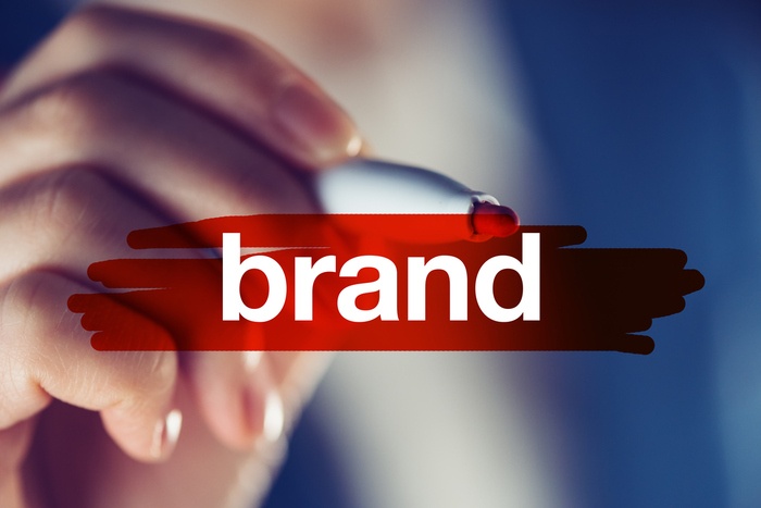 power-of-branding-how-to-increase-ROI-for-law-firm