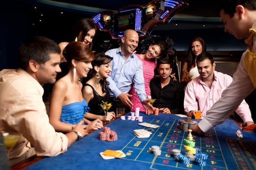 How do i win big in gambling real money How do i win big in gambling real money