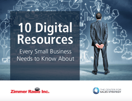 digital-resources-ebook.png