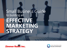 marketing-strategy-guide-cover.png