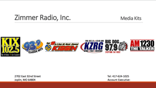 zimmer-radio-inc-cluster-media-kit.png