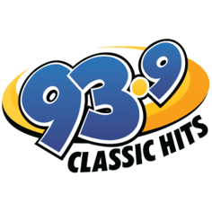 939-Classic-Hits_logo