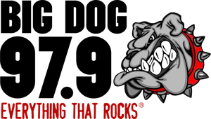 Advertise with Us | Big Dog 97.9