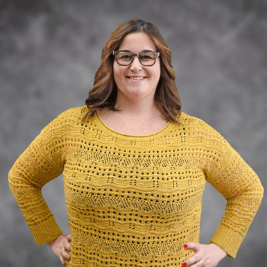 Melissa Little Zimmer Marketing