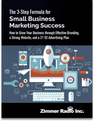 3-step-formula-for-small-business-marketing-success-COVER