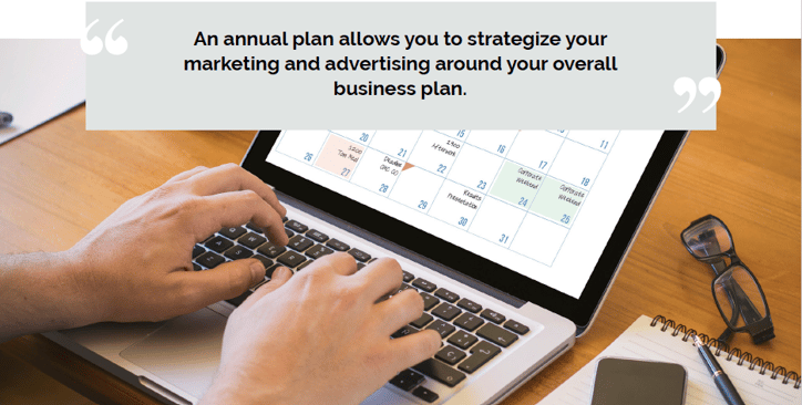 an-annual-plan-allows-you-to-strategize-your-marketing-and-advertising.png