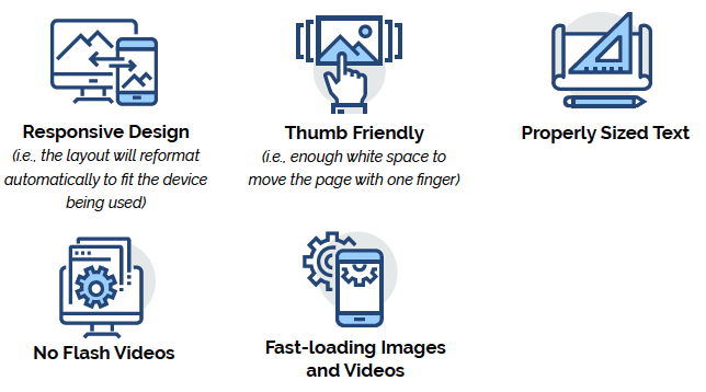 mobile-friendly-considerations