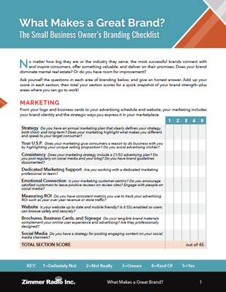 small-business-owners-branding-checklist-COVER.png