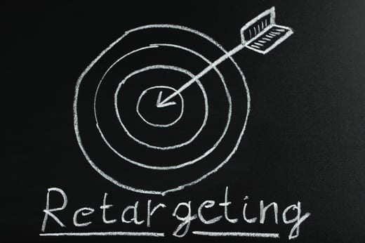 retargeting for local business 