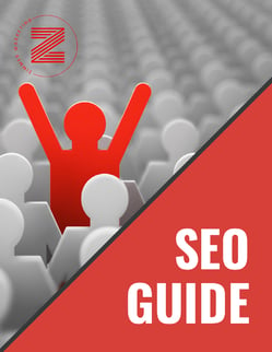 SEO-Guide-cover