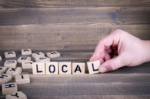 Shop Local Series How to Market your Retail Store in the Digital World