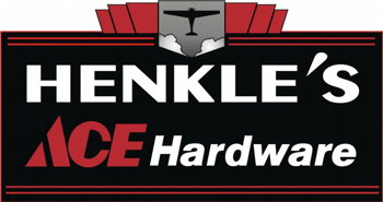 Shop Local Spotlight (Showcase Series)--Henkle's Ace Hardware