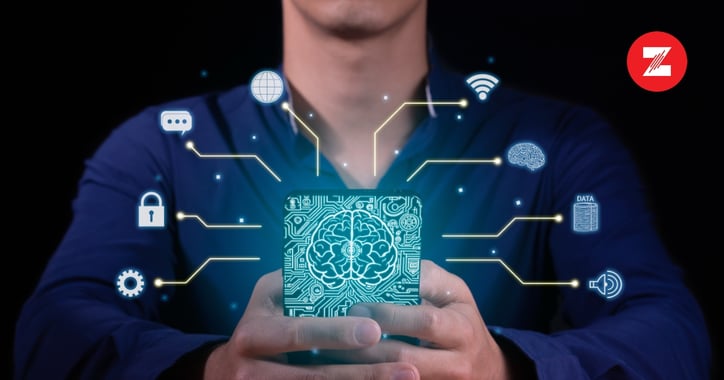 Why you still need a business website in the age of AI
