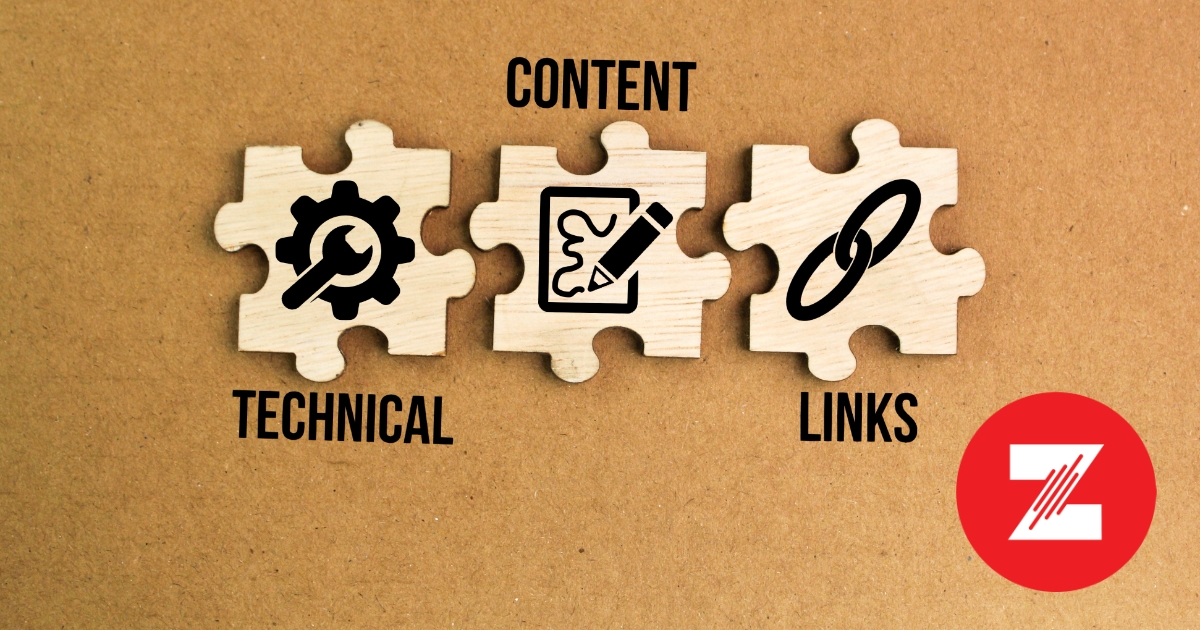 Why your site needs backlinks