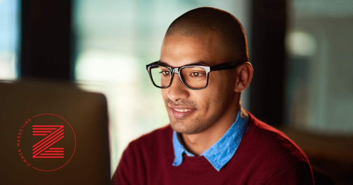 Writing a marketing CTA