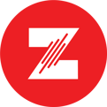 Zimmer_Monogram