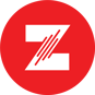 Zimmer_Monogram