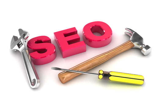 best seo tools