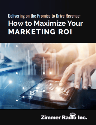 maximize-roi-ebook-cover.png