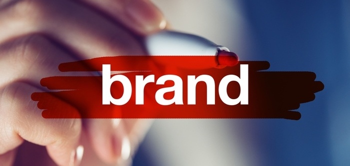 power-of-branding-how-to-increase-ROI-for-law-firm-056583-edited