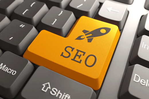 SEO in Missouri