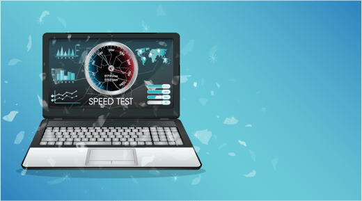 Website Speed