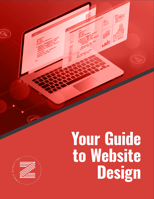 web-design-guide