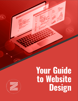 website design guide