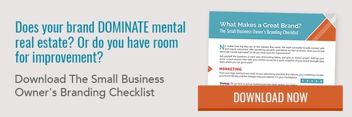 what-makes-a-great-brand-the-small-business-owners-branding-checklist