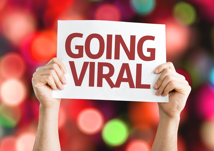 Gone Viral download the new for ios